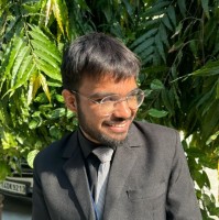 Lotus Khanna