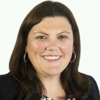 Dr. Clodagh O'Reilly