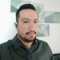 Victor Alonso Galván Sánchez