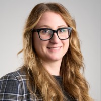 Kelsey Zeligman