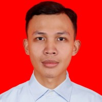 Farid Siam