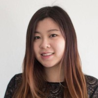 Jenny Huang