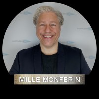 Mille Monferin