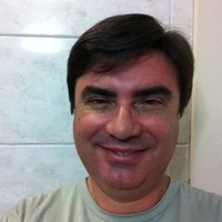Marcos Teixeira