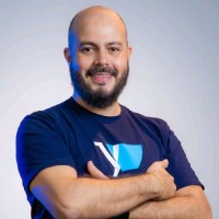 Luciano Manuel Silva