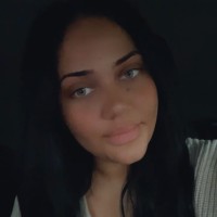 Nchilija Mokede