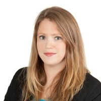 Adrienne Wilson
