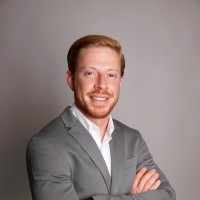 Marc Espí