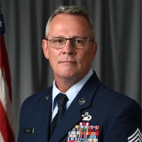 Joseph Rahn