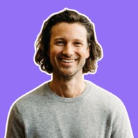 Dillan Leslie-Rowe 🇺🇸🇬🇧🇦🇺🏳️🌈