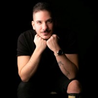 Giuseppe Flore
