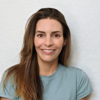 Erica Greenberg