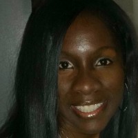 Cynthia Peeples