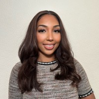 Isis Gouveia