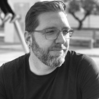 Albert Sales Pascual