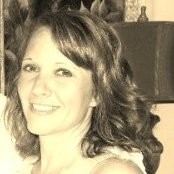 Karen Horn