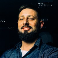 Leandro Antonio Zardo