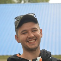 Ayrat G.