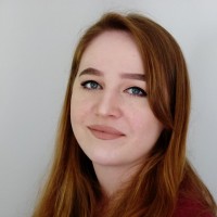 Margot Van Dongen