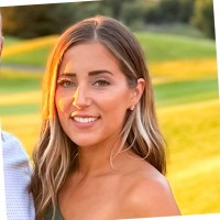 Colleen Genadek
