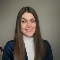 Jenny Fletcher