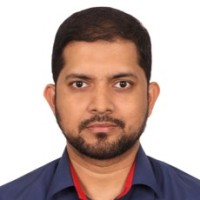 A.H.M.Shakil Aktar