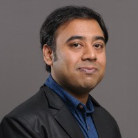 Abhirup Banerjee