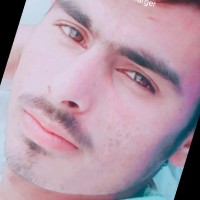 Muhammadnaveed Khan