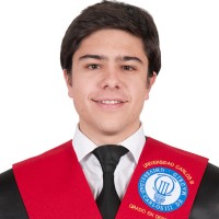Carlos Polo Rino
