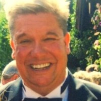Oliver Roberts