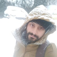 Nishant Choudhary