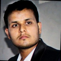 Nitin Bagri