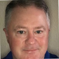 Jeff Gilmore