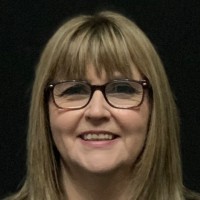 Tracy Miller