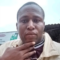 Chinonso Ikechukwu