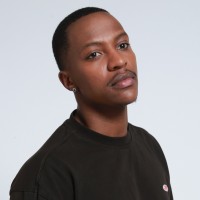 Eric Mugabo