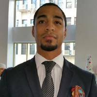 Jeremiah Bossart