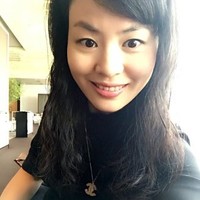 zhang li