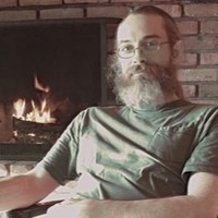 Mark Hrebinka