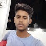 Rajnish Kumar