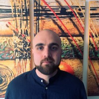 Santiago Mencarelli