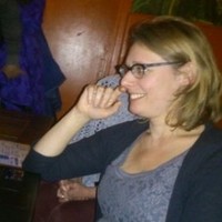 Ingeborg Westerman