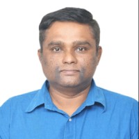 Suriya Prasad