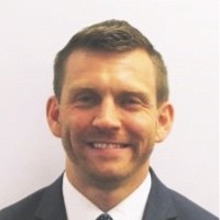 John Bednar