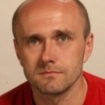 Pavel Šmejkal