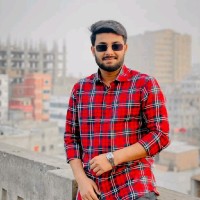 Azizur Rahman