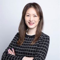 Rosita Li