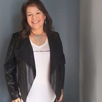 Danelle St-Laurent