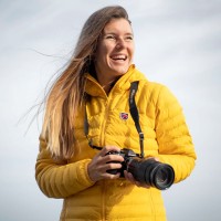 Julia Wunsch