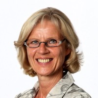Ulrike Tegtmeier